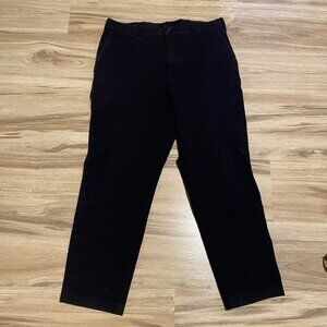 listing-status-banner